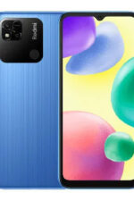 xiaomi-redmi-10a-64gb-mobile-phone-on-amazon-emi-card-4