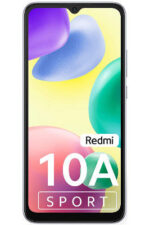 xiaomi-redmi-10a-sport-mobile-phone-on-emi-online-amazon-1