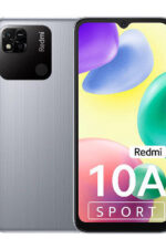 xiaomi-redmi-10a-sport-mobile-phone-on-emi-online-amazon-3