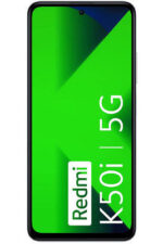 xiaomi-redmi-k50i-mobile-phone-on-emi-amazon-debit-card-1
