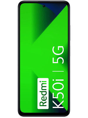 xiaomi-redmi-k50i-mobile-phone-on-emi-amazon-debit-card-1