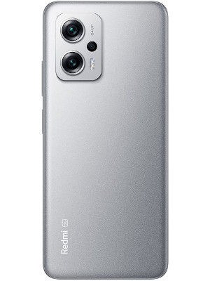 xiaomi-redmi-k50i-mobile-phone-on-emi-amazon-debit-card-92