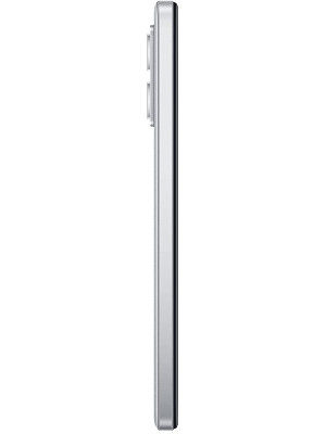 xiaomi-redmi-k50i-mobile-phone-on-emi-amazon-debit-card-93