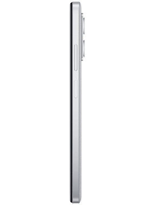 xiaomi-redmi-k50i-mobile-phone-on-emi-amazon-debit-card-4