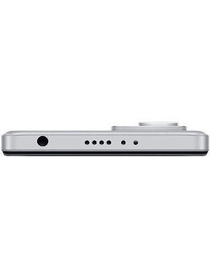 xiaomi-redmi-k50i-mobile-phone-on-emi-amazon-debit-card-6