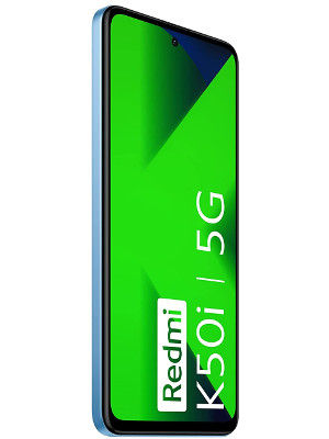 xiaomi-redmi-k50i-mobile-phone-on-emi-amazon-debit-card-7