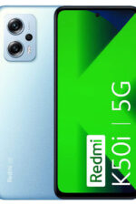 xiaomi-redmi-k50i-mobile-phone-on-emi-amazon-debit-card-9