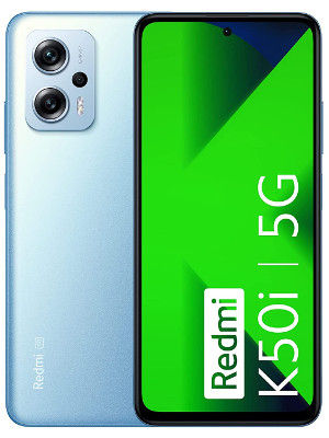 xiaomi-redmi-k50i-mobile-phone-on-emi-amazon-debit-card-9