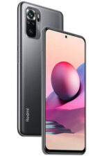 xiaomi-redmi-note-11-se-emi-mobile-smartphone-amazon-debit-4