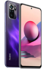 xiaomi-redmi-note-11-se-emi-mobile-smartphone-amazon-debit-6