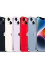 Apple iPhone 14 Plus-mobile-phone-on-debit-card-emi-&-without-credit card-emi-in-India