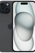 Apple iPhone 15-mobile-phone-on-debit-card-emi-&-without-credit card-emi-in-banglore