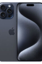Buy-Apple iPhone 15 Pro Max-mobile-phone-emi-online-on-zero-down-payment-in-India