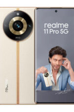 Buy-Realme 11 Pro-new-mobile-phone-on-online-loan-emi-finance-price-in-India