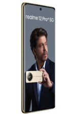 Buy-realme 12 Pro Plus-mobile-phone-emi-online-on-zero-down-payment-in-India