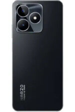Shop-realme Narzo N53-mobile-phone-EMI-store-offer-with-No-Cost-price-in-mumbai