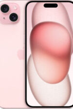 Near-by-Apple iPhone 15 Plus-emi-store-under-budget-best-mobile-phone-apple store