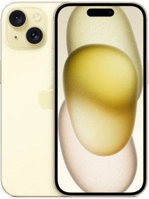 EMI Price iPhone 15 mobile online withou...
