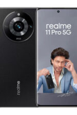 Near-by-Realme 11 Pro-emi-store-under-budget-best-mobile-phone
