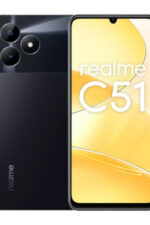 Near-by-realme C51-emi-store-under-budget-best-mobile-phone