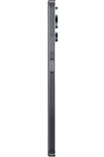Near-by-realme C53-emi-store-under-budget-best-mobile-phone