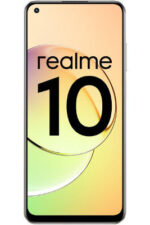 Realme 10-mobile-phone-buy-on-debit-card-emi-finance-price-in-India