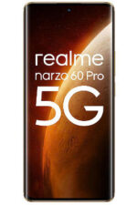 Realme Narzo 60 Pro 5G-mobile-phone-buy-on-debit-card-emi-finance-price-in-India