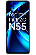 Realme Narzo N55-mobile-phone-buy-on-debit-card-emi-finance-price-in-India