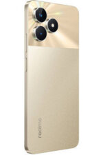 realme C53-mobile-phone-shop-on-debit-card-emi-finance-price-in-delhi