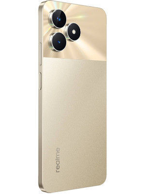 EMI Price realme C53 mobile online witho...