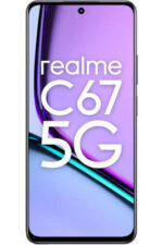 realme C67 5G-mobile-phone-buy-on-debit-card-emi-finance-price-in-India