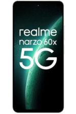 realme Narzo 60X 5G-mobile-phone-buy-on-debit-card-emi-finance-price-in-mumbai