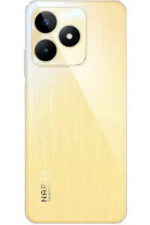 realme Narzo N53-mobile-phone-shop-on-debit-card-emi-finance-price-in-India